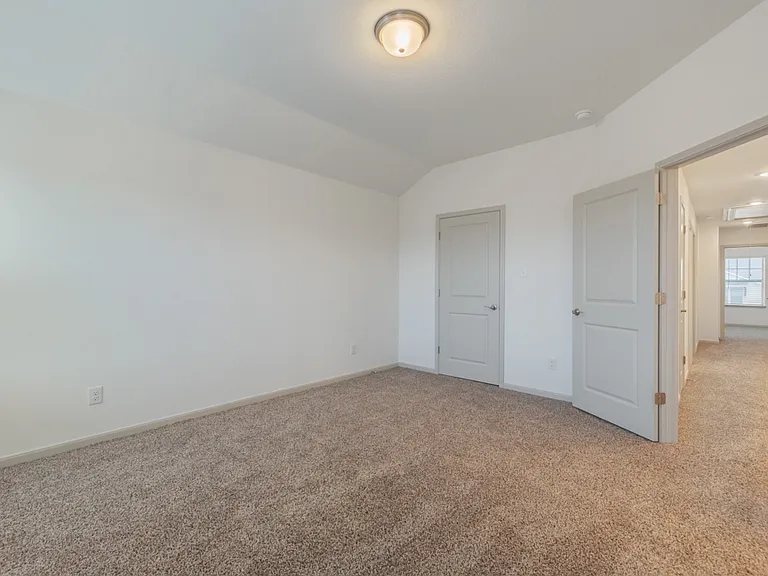 7612 Briarwood Pass #102 — Photo 16