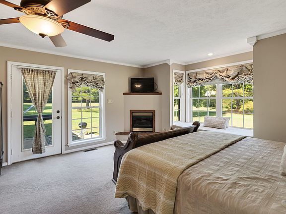 21st image of this home