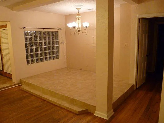 416 E Magnolia Dr — Photo 7