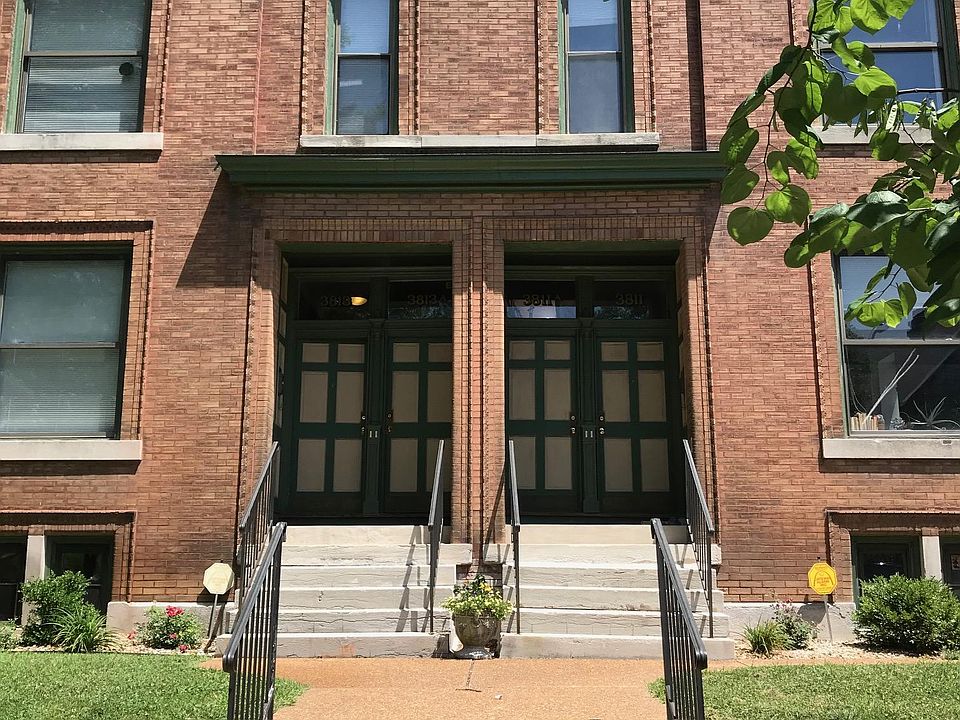 1st image of 3813 Russell Blvd