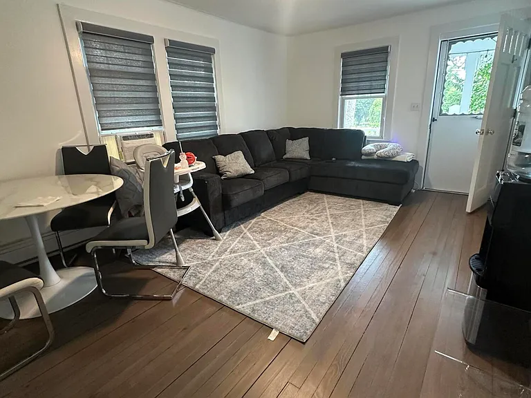 36 Whalepond Rd #FRONT — Photo 7