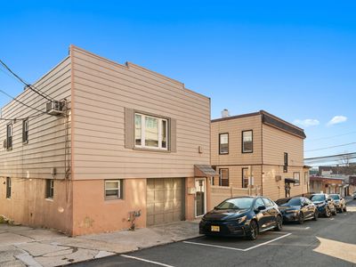 6406 Madison St, West New York, NJ, 07093