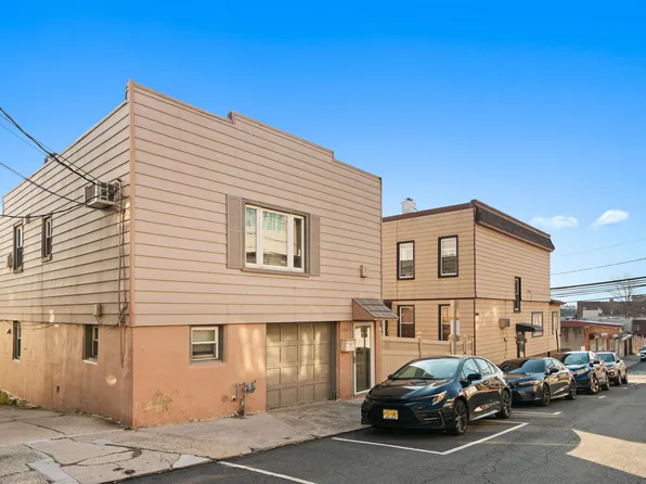 6406 Madison Street image 1 of 19