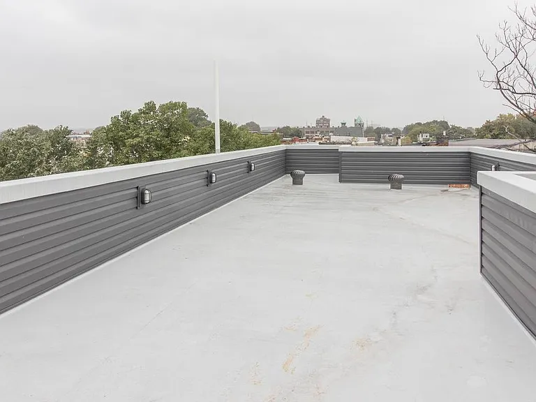 4019 Haverford Ave #2 — Photo 11