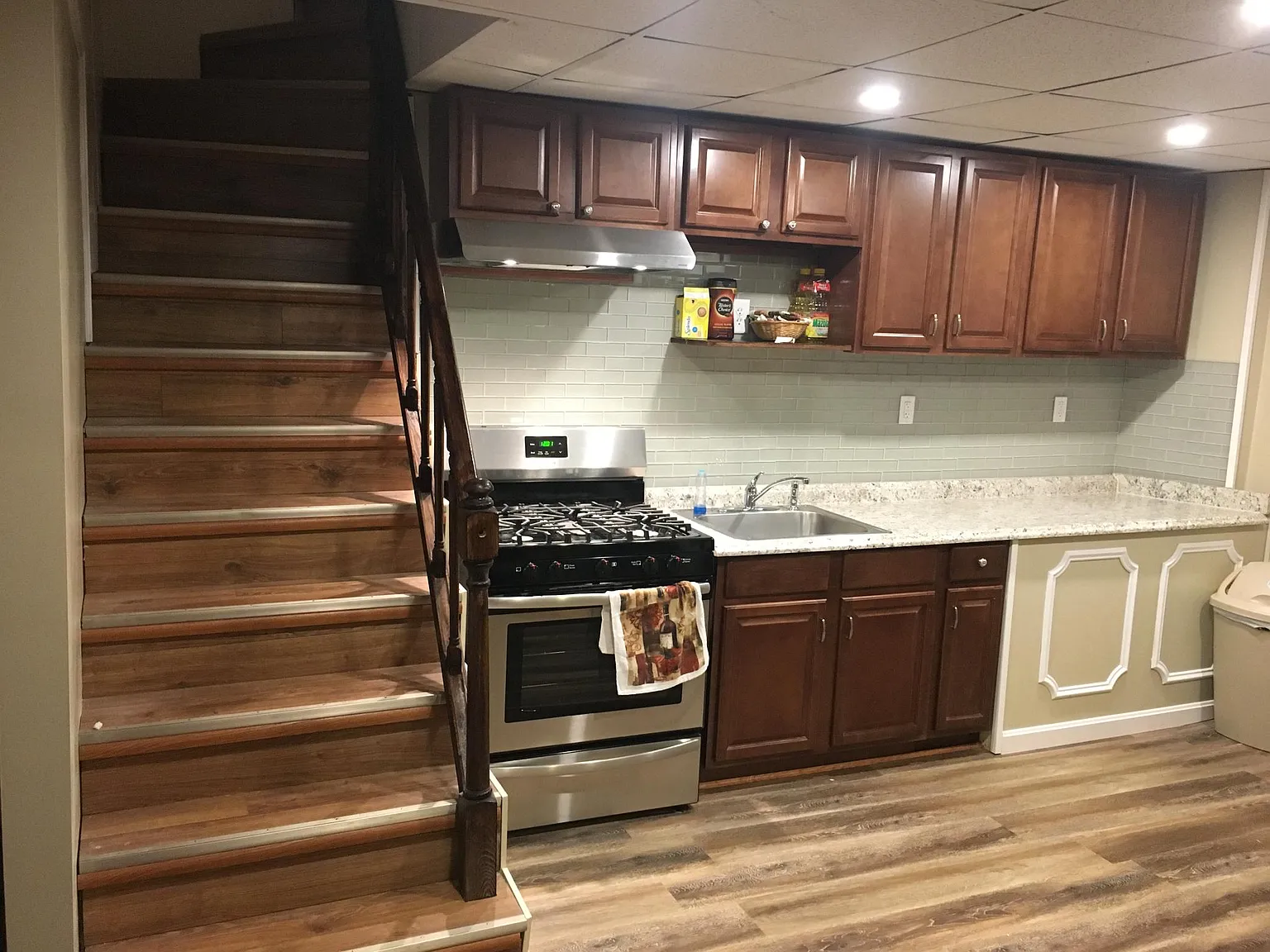 273 Pontiac Ave — Photo 3