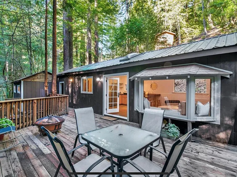 15145 Canyon 7 Rd — Photo 1