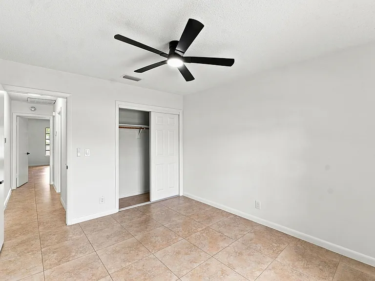 3310 NW 90th Ave #N — Photo 19