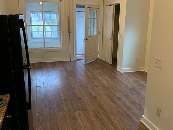 4th image of 190 Point Pleasant Rd #2