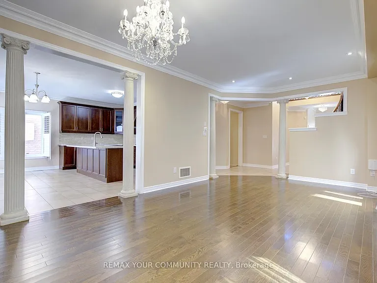 89 Maple Valley Rd — Photo 13