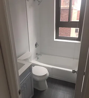 Rented by RELO REDAC INC. | media 36