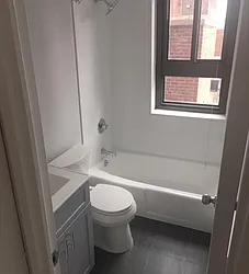 Rented by RELO REDAC INC.