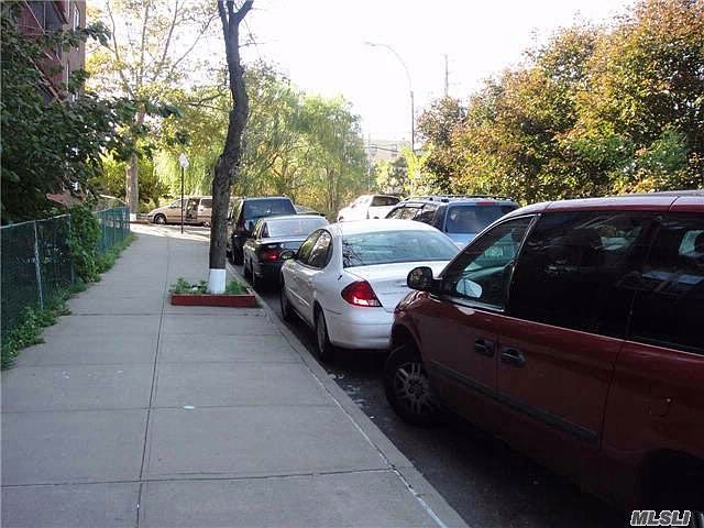 2nd image of 17501 Hillside Ave #9G