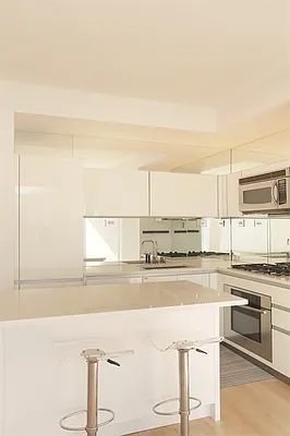 Sold by Corcoran | media 5