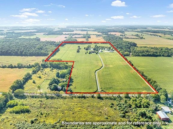 2nd image of 68555 Oak Rd