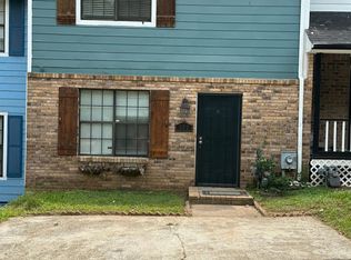 (Undisclosed Address), Austell, GA 30168