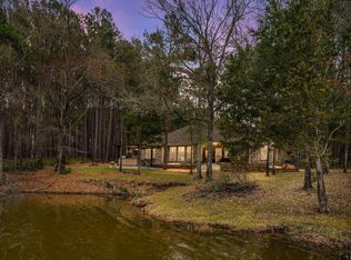 7675 Fallow Run, Larue, TX 75770