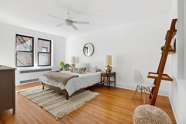 Sold by SERHANT. | media 6