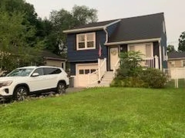 91 Lawrence Rd, Parsippany-Troy Hills Twp., NJ 07054
