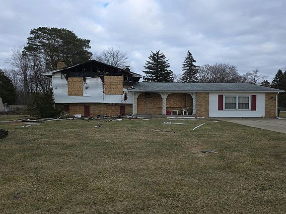 3rd image of 1500 Schafer Dr