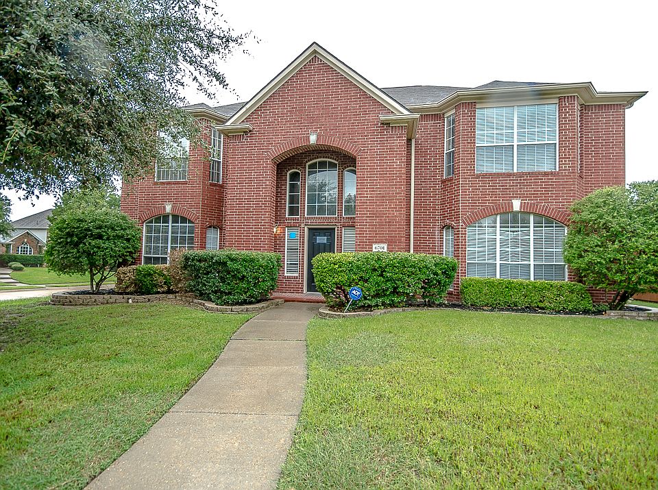 1st image of 6701 Bankhead Ln