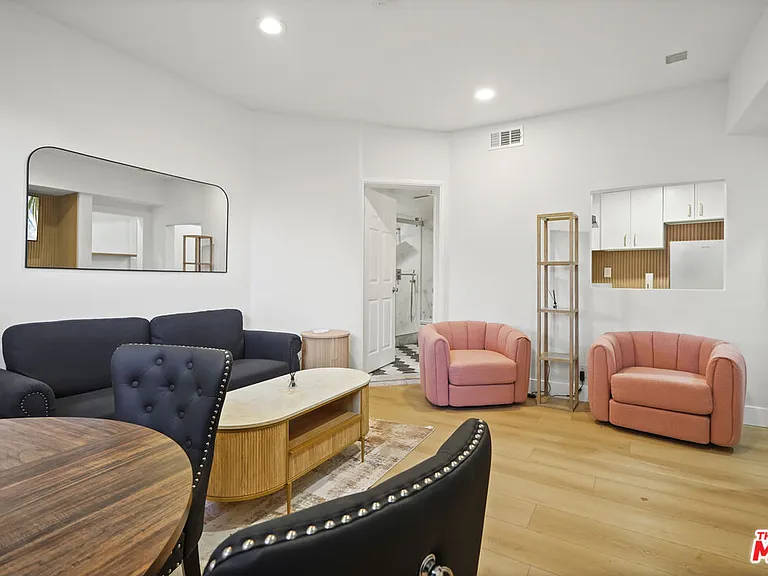 2258 Gloaming Way — Photo 37