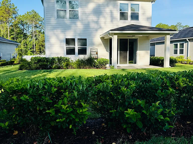 130 Lightsey Crossing Ln — Photo 6