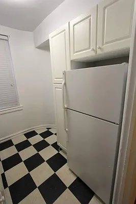 Rented by Hatuka Properties | media 7