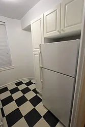 Rented by Hatuka Properties