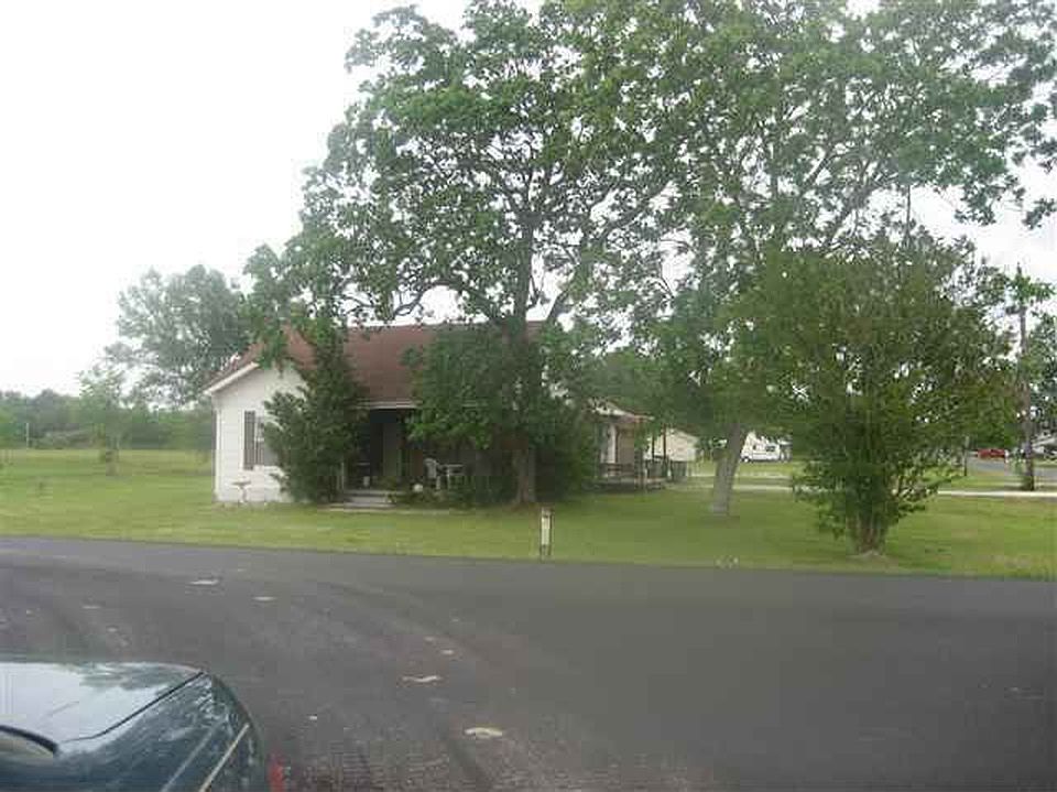 1st image of 6611 Jade Ave