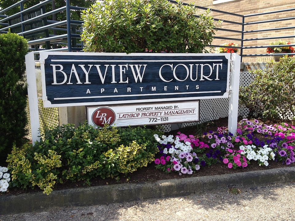 Bayview Court
