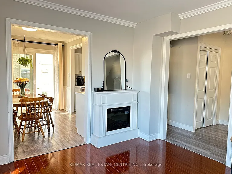 1 Havenbrook Ct — Photo 15