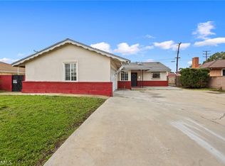 19011 Enslow Dr, Carson, CA 90746