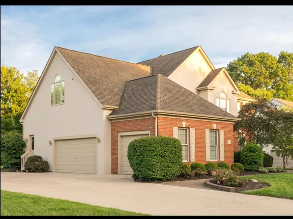 13314 Sandover Pl, Pickerington, OH 43147
