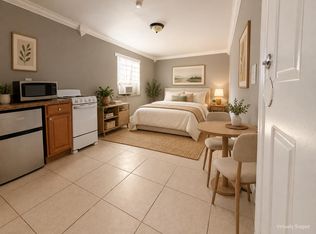 2438 Thomas St #1, Hollywood, FL 33020