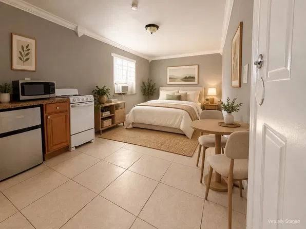 2438 Thomas St #1, Hollywood, FL 33020
