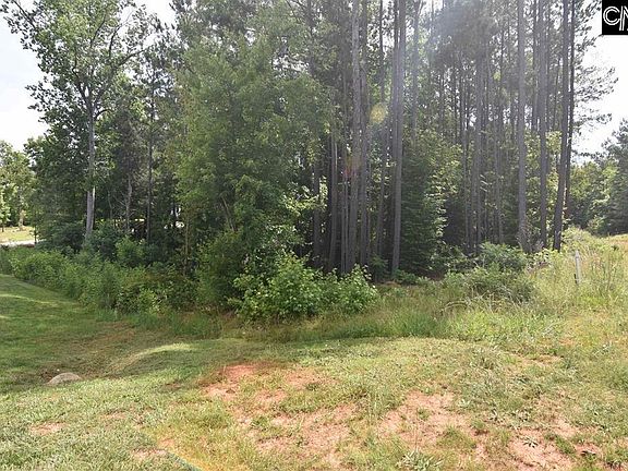 3rd image of 0 Longview Dr #90