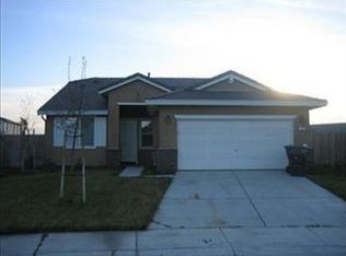 28 Magnetite Ave, Lathrop, CA