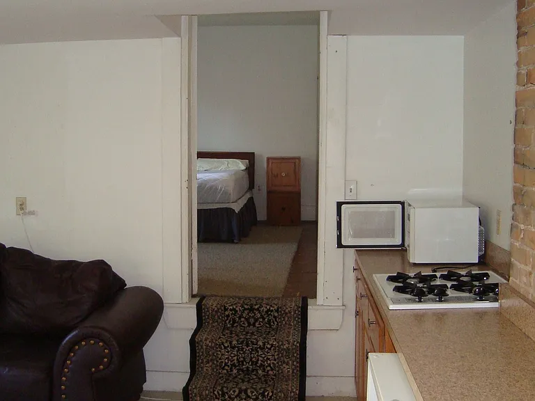 6 Worcester St #1 — Photo 2