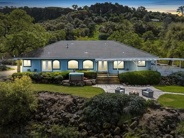 14270 Rosebud Dr #47, Jamestown, CA 95327