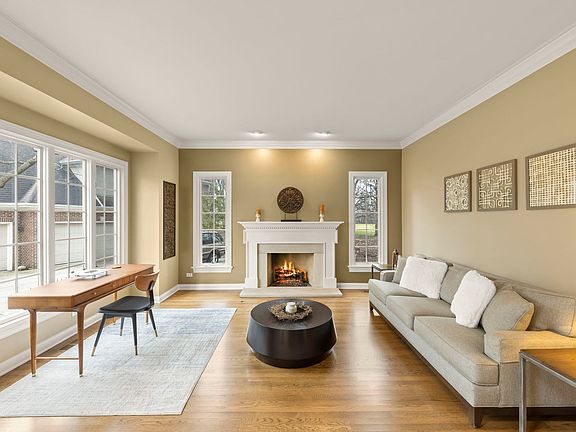 5th image of 2609 Royal Fox Ct