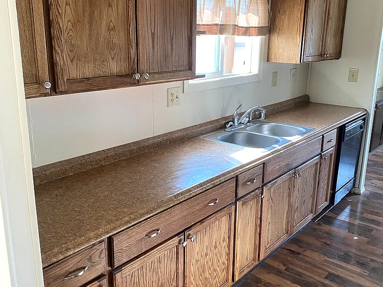4270 E Valley Center Rd #A — Photo 7