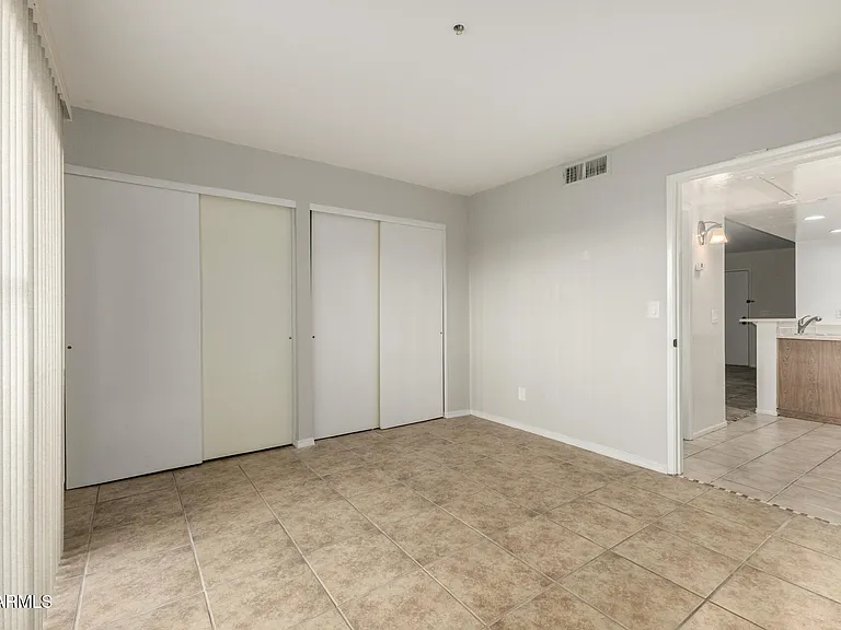12123 W Bell Rd #110 — Photo 12