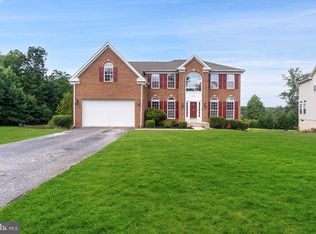 1316 Emmaus Ct, Joppa, MD 21085