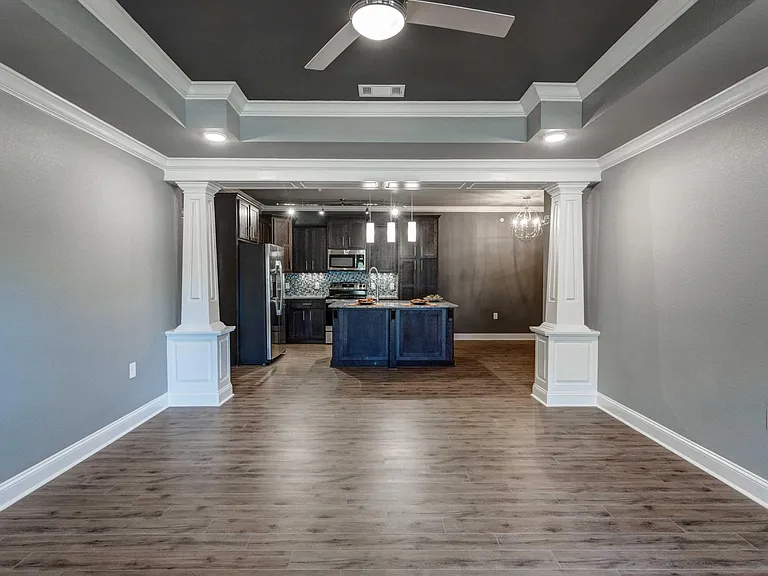 The Pointe Cabot — Photo 7