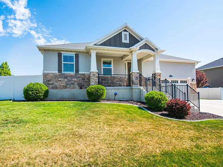 4116 W Great Neck Dr — Photo 59