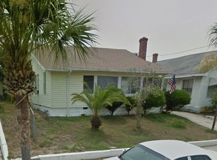 134 S Oleander Ave, Daytona Beach, FL 32118