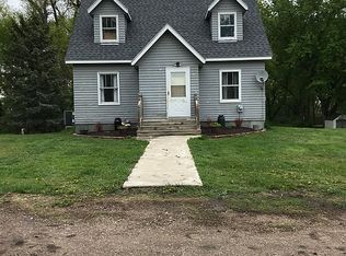 3536 Highway 212, Montevideo, MN 56265