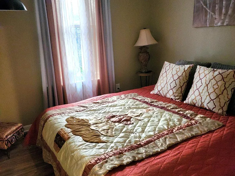 1701 Kayla Ct #1701 — Photo 35