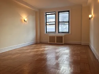 Rented by (Legacy) NY Quality Living Uptown