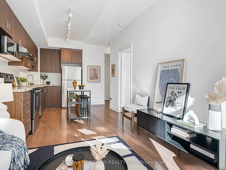 33 Clegg Rd #602 — Photo 20